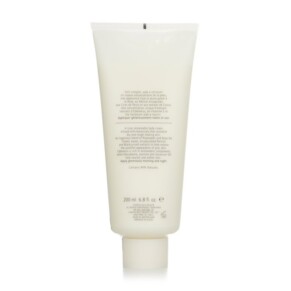 Chantecaille Retinol Body Treatment 200ml giá rẻ
