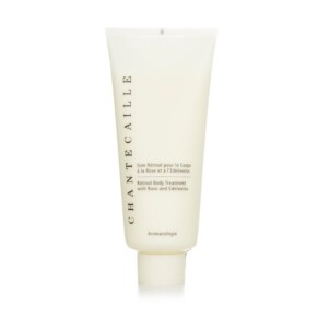 Chantecaille Retinol Body Treatment 200ml chính hãng