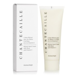 Chantecaille Retinol Hand Cream 75ml