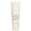 Kem tay chống lão hóa Chantecaille Retinol 75ml chính hãng