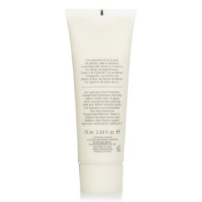 Kem tay chống lão hóa Chantecaille Retinol 75ml giá rẻ