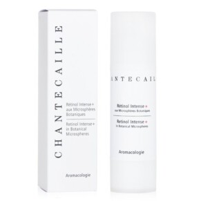 Chantecaille Retinol Intense 50ml
