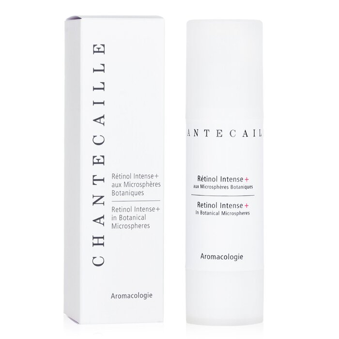 Chantecaille Retinol Intense 50ml