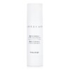 Chantecaille Retinol Intense 50ml chính hãng