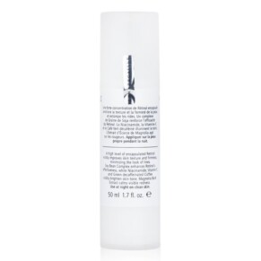 Chantecaille Retinol Intense 50ml giá rẻ