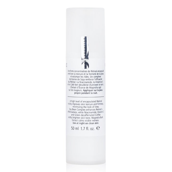 Chantecaille Retinol Intense 50ml giá rẻ
