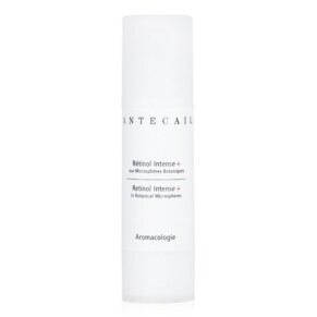Chantecaille Retinol Intense 50ml chính hãng