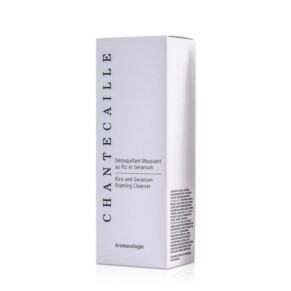 Sữa rửa mặt Chantecaille Rice Geranium 70ml giá rẻ