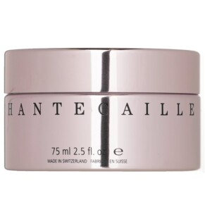 Balm rửa mặt Chantecaille Rose De Mai 75ml giá rẻ