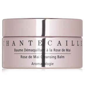 Balm rửa mặt Chantecaille Rose De Mai 75ml chính hãng