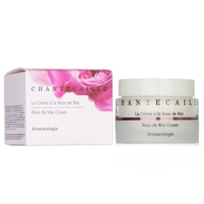 Chantecaille Rose De Mai Cream 50ml
