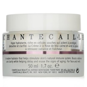 Kem dưỡng Chantecaille Rose De Mai 50ml giá rẻ