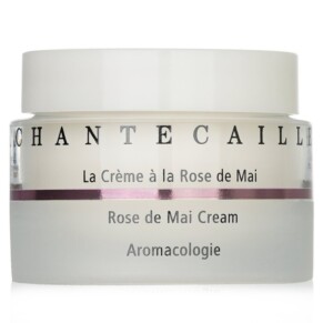 Kem dưỡng Chantecaille Rose De Mai 50ml chính hãng
