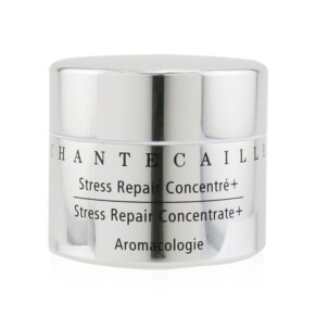 Chantecaille Stress Repair Concentrate Eye Cream 15ml