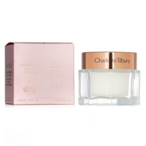 Charlotte Tilbury Magic Cream SPF 15 50ml