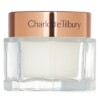 Kem Dưỡng Da Magic SPF 15 Charlotte Tilbury 50ml chính hãng