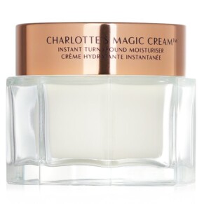 Kem Dưỡng Da Magic SPF 15 Charlotte Tilbury 50ml giá rẻ