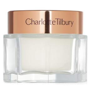 Kem Dưỡng Da Magic SPF 15 Charlotte Tilbury 50ml chính hãng