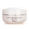 Kem Dưỡng Chống Lão Hóa Nâng Cơ Christian Dior Capture Totale C E L L Energy 50ml chính hãng