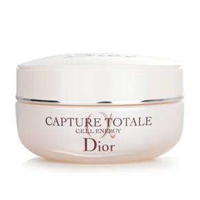 Kem Dưỡng Chống Lão Hóa Nâng Cơ Christian Dior Capture Totale C E L L Energy 50ml chính hãng