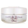 Kem dưỡng mắt Christian Dior Capture Totale C E L L Energy chống nhăn & làm săn chắc 15ml chính hãng