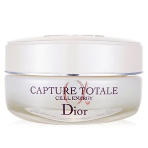 Kem dưỡng mắt Christian Dior Capture Totale C E L L Energy chống nhăn & làm săn chắc 15ml chính hãng
