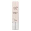 Serum mắt Christian Dior Capture Totale C E L L Energy Super Potent 20ml chính hãng