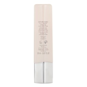 Serum mắt Christian Dior Capture Totale C E L L Energy Super Potent 20ml giá rẻ