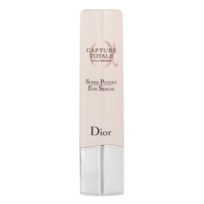 Serum mắt Christian Dior Capture Totale C E L L Energy Super Potent 20ml chính hãng