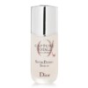 Serum Christian Dior Capture Totale C E L L Energy Super Potent Total Age Defying Intense 30ml chính hãng