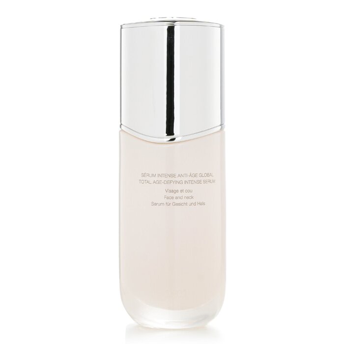 Serum Christian Dior Capture Totale C E L L Energy Super Potent Total Age Defying Intense 30ml giá rẻ