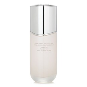 Serum Chống Lão Hóa Christian Dior Capture Totale C E L L Energy 50ml giá rẻ