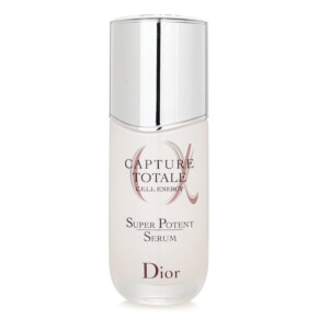 Serum Chống Lão Hóa Christian Dior Capture Totale C E L L Energy 50ml chính hãng