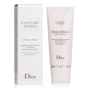 Christian Dior Capture Totale Dreamskin 1 Minute Mask 75ml