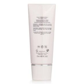 Mặt nạ 1 Phút Capture Totale Dreamskin Christian Dior 75ml giá rẻ