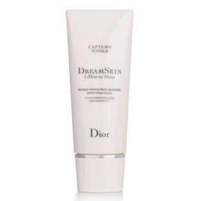 Mặt nạ 1 Phút Capture Totale Dreamskin Christian Dior 75ml chính hãng
