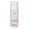 Chăm sóc da Christian Dior Capture Totale Dreamskin 30ml chính hãng
