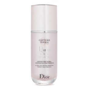 Chăm sóc da Christian Dior Capture Totale Dreamskin 30ml chính hãng