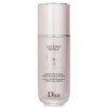 Chăm sóc da chống lão hóa Christian Dior Capture Totale Dreamskin 50ml chính hãng
