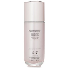 Chăm sóc da chống lão hóa Christian Dior Capture Totale Dreamskin 50ml giá rẻ