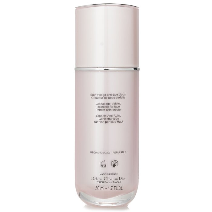 Chăm sóc da chống lão hóa Christian Dior Capture Totale Dreamskin 50ml giá rẻ