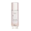 Sản phẩm dưỡng da toàn diện Christian Dior Capture Totale Dreamskin Care Perfect 75ml chính hãng