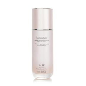 Sản phẩm dưỡng da toàn diện Christian Dior Capture Totale Dreamskin Care Perfect 75ml giá rẻ