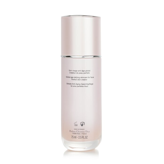 Sản phẩm dưỡng da toàn diện Christian Dior Capture Totale Dreamskin Care Perfect 75ml giá rẻ