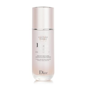 Sản phẩm dưỡng da toàn diện Christian Dior Capture Totale Dreamskin Care Perfect 75ml chính hãng