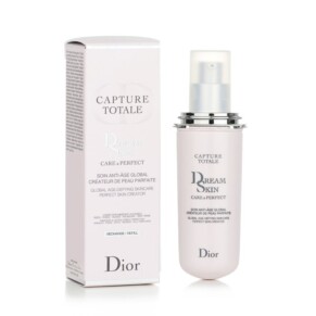 Christian Dior Capture Totale Dreamskin Care Perfect Global Age Defying Skincare Perfect Skin Creator Refill 50ml
