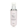 Kem dưỡng da chống lão hóa Christian Dior Capture Totale Dreamskin Care Perfect Global Age Defying Refill 50ml chính hãng