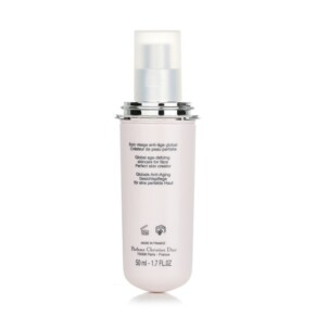 Dior Capture Totale Dreamskin Refill 50ml Chăm sóc da hoàn hảo