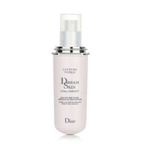 Kem dưỡng da chống lão hóa Christian Dior Capture Totale Dreamskin Care Perfect Global Age Defying Refill 50ml chính hãng