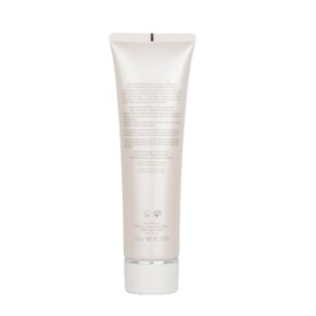 Sữa rửa mặt làm sạch da Christian Dior Capture Totale Super Potent Anti Pollution 110g giá rẻ